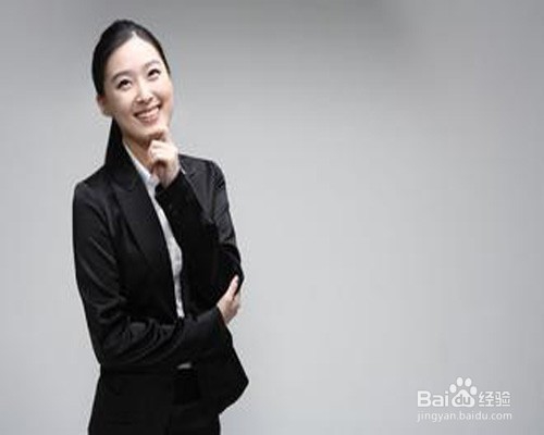 这样能让你更有自信