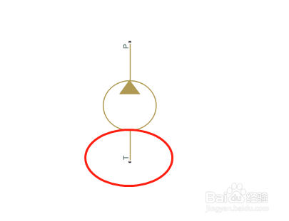 如何分析液压恒质量流量源模块？