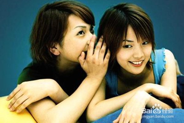 大学生应该如何管理压力