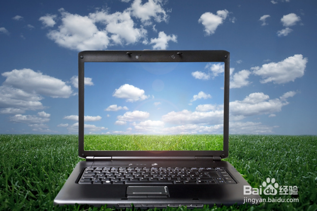 误删的电脑文件怎么才能恢复？