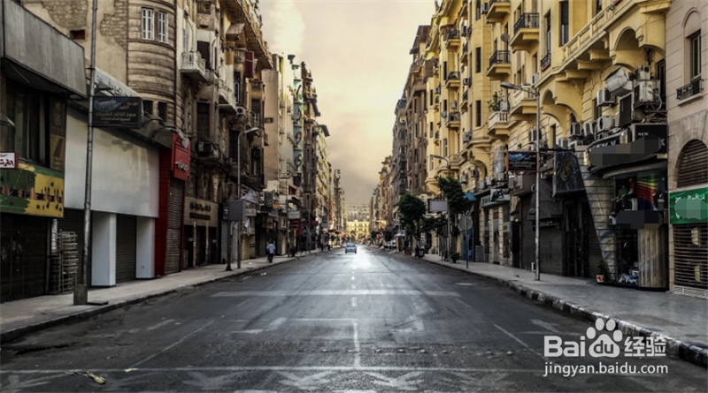 想买房子怎么看房源