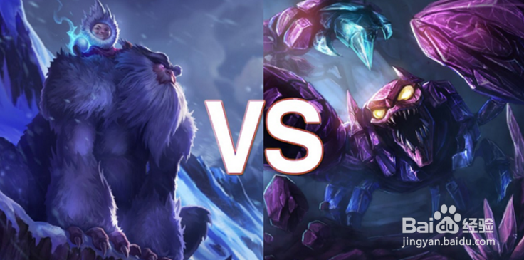 LOL7.13各位置最强，跟着版本走总是不会错的！