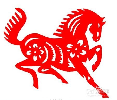 2017年运势大集合
