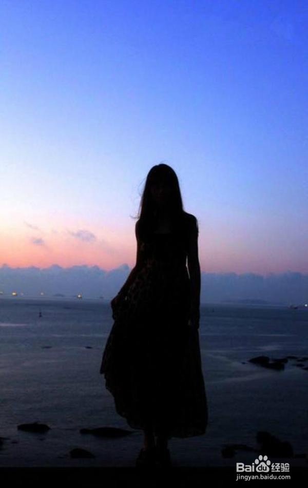 如何知道TA是否对你有好感