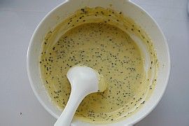 【蛋卷烤盘】芝麻蛋卷