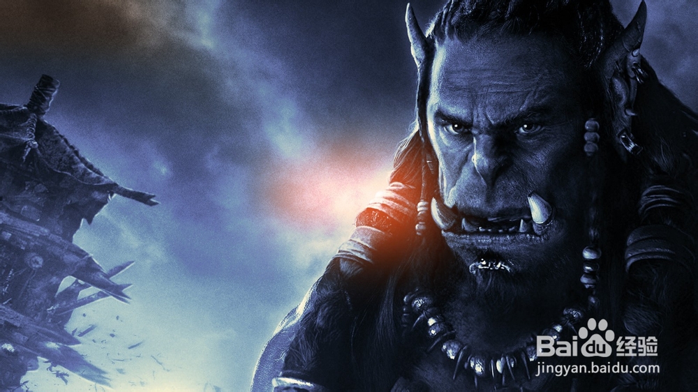 晋升印章任务怎么开始