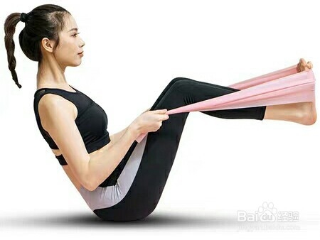 晚上怎么减肥最有用