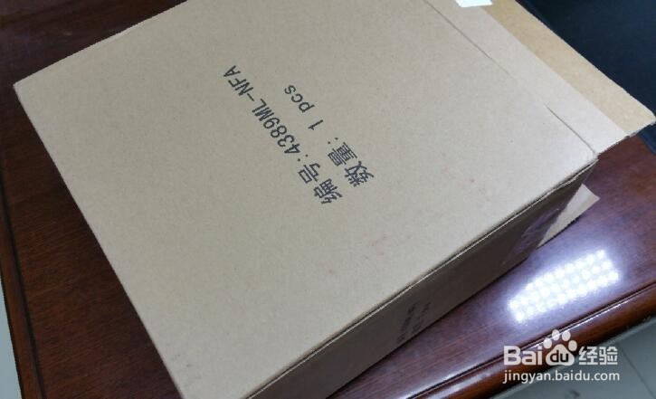 米其林车载充气泵开箱使用体会