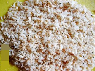 核桃油怎么食用方法