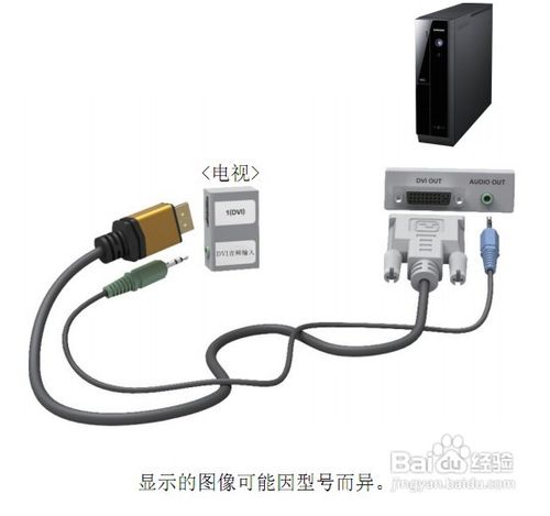 【说明书】三星UA50EH5080液晶彩电使用说明书