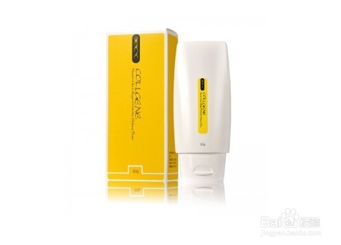 理性对待肌肤老化和护理问题