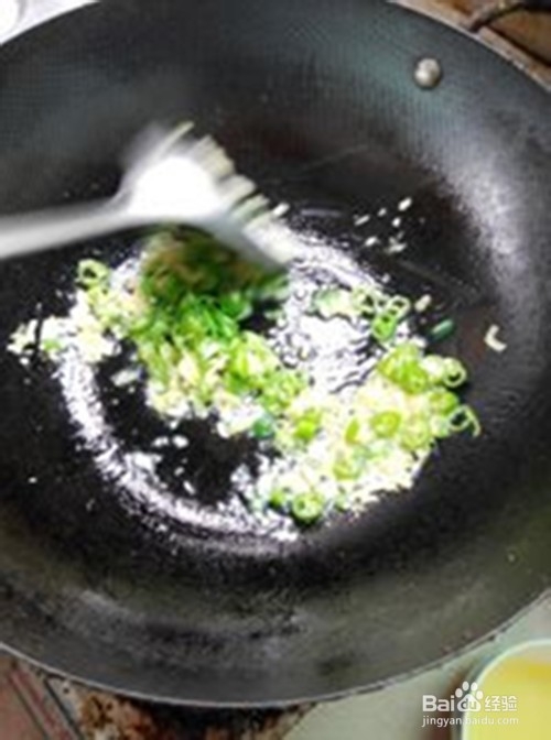 家常土豆丝怎么做，学习如何制作美味的土豆丝