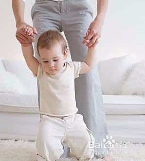 如何应对大声尖叫的宝宝。