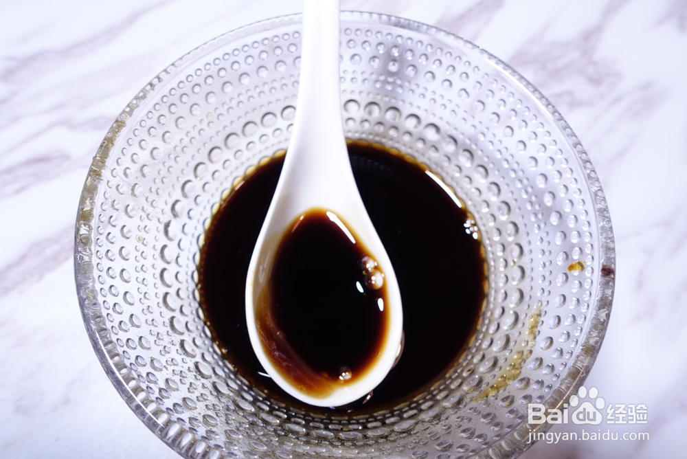 新手简单做手撕包菜