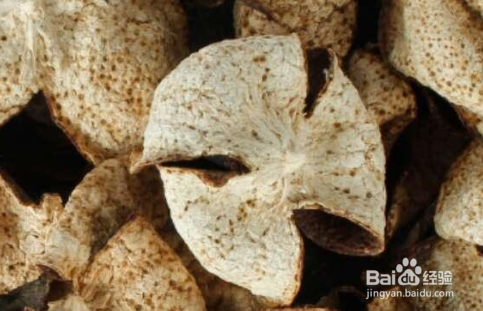 新会陈皮什么时候翻晒最好?