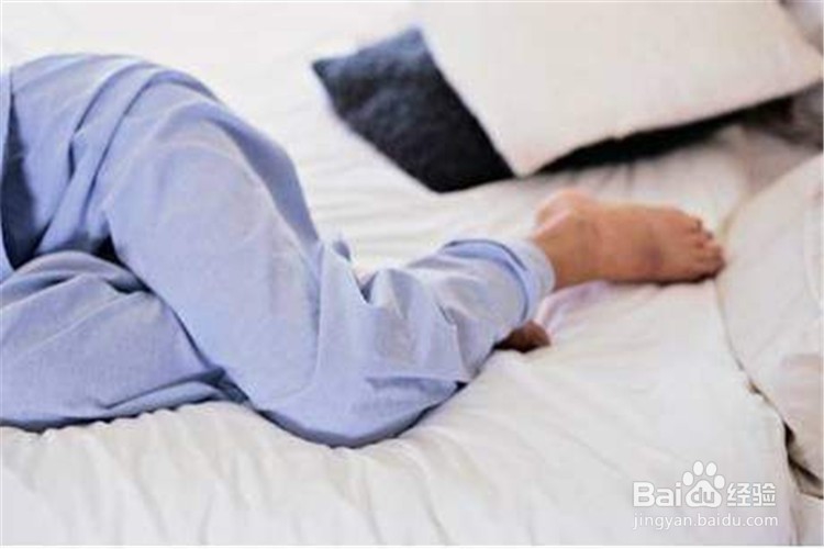 怎么才能做到早睡