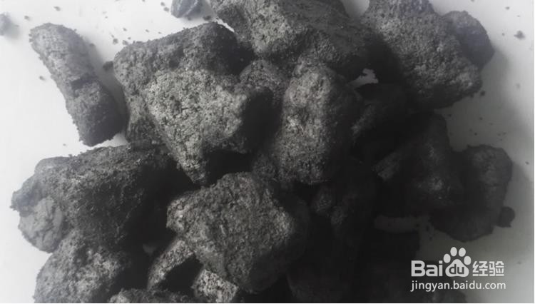 详解发热涂料配方和生产工艺