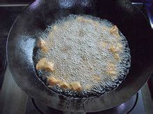简单好滋味—什锦鸡肉串