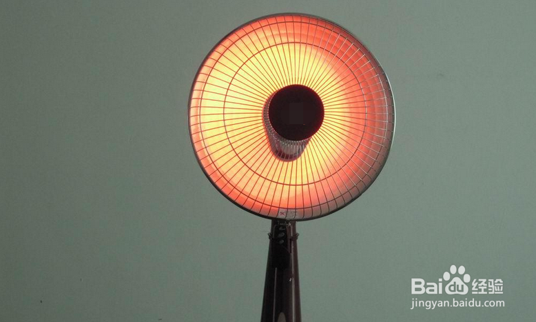 冬季睡觉燥热是什么原因造成的？怎么处理呢？