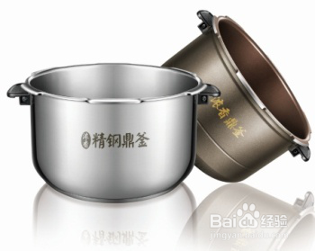 为什么我最终还是选这款电压力锅