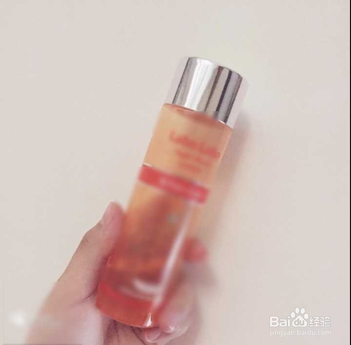 毛孔粗大要怎么办