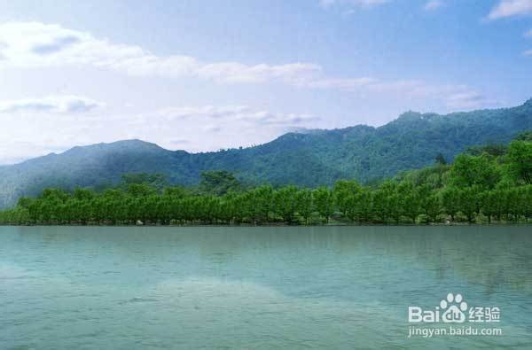 三中全会与理财浅析：[111]政策与理财分析