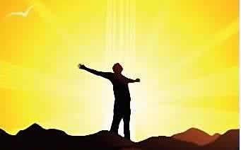 职场的五种美丽心态