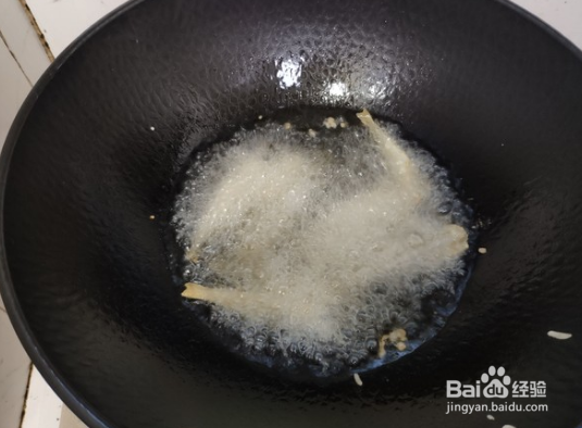 香酥沙丁鱼在家怎么做呢