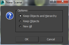 室内设计效果图渲染问题解决（17）