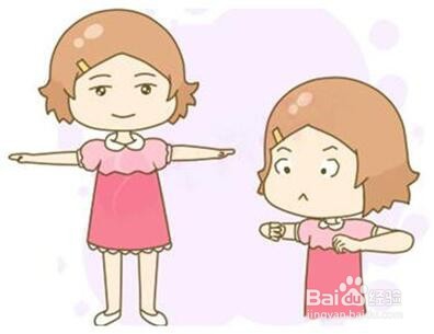 吃完蛋糕后怎样不发胖