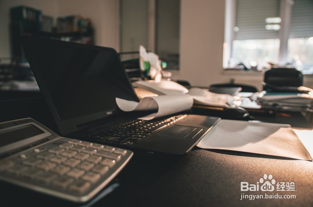 职位秀场：你认为好工作的标准是什么？