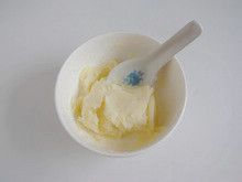 给生活一点小情调—双心简餐