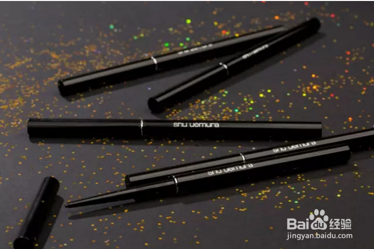 因为遇见你女主孙怡,撞脸李沁