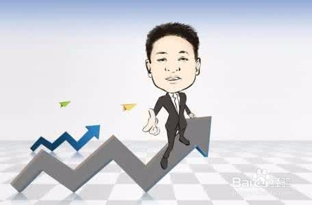 如何做好客服培训管理