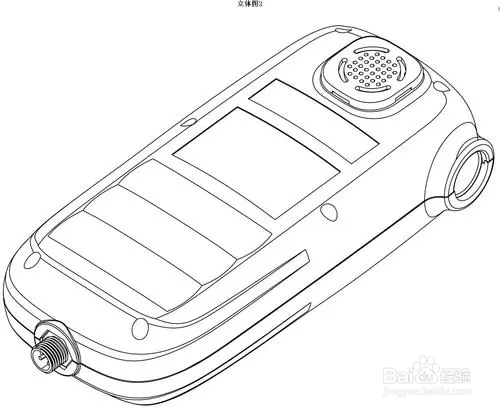 怎样减少或禁止酒后驾车