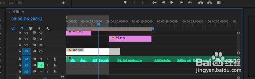 89402670d5413a8caffba9b91ffc508c9ace8148.jpg?x-bce-process=image%2Fresize%2Cm_lfit%2Cw_500%2Climit_1