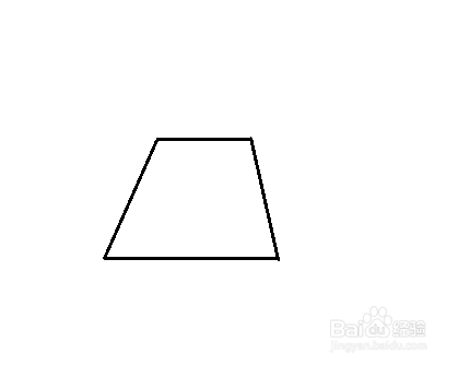 简笔画-洗手液的简笔画如何画