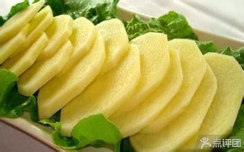 养胃的食物有哪些