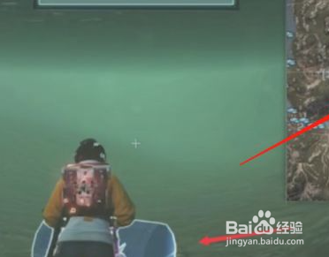 明日之后农耕时代怎么解锁#校园分享#