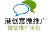 wow7.0堕夜精灵声望怎么刷