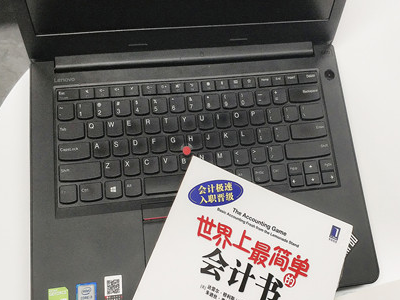 财务部包括哪八个岗位