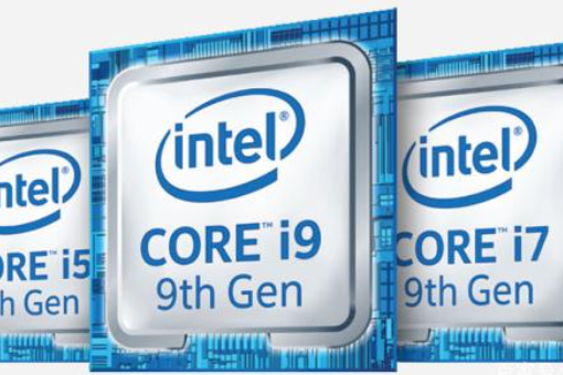 i79700k算高端cpu吗