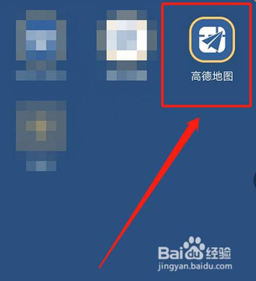 89402670d5413a8cb208a4bc1ffc508c9bce8156.jpg?x-bce-process=image%2Fresize%2Cm_lfit%2Cw_500