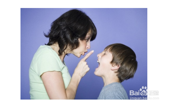 怎样让孩子变得更优秀