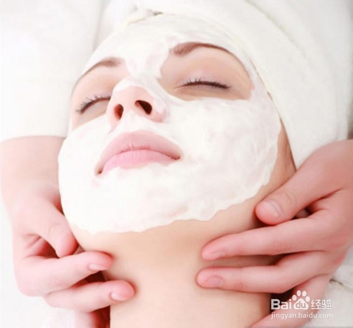 如何自然瘦：[2]自然瘦脸的方法