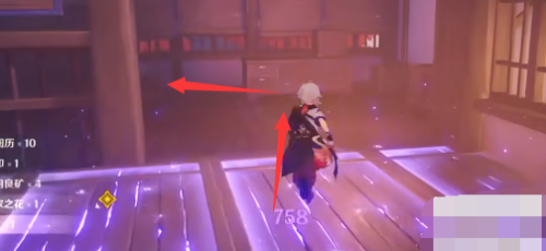 89402670d5413a8cb33da5b71ffc508c9ace818c.jpg?x-bce-process=image%2Fresize%2Cm_lfit%2Cw_500%2Climit_1%2Fformat%2Cf_auto%2Fquality%2Cq_80