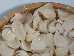 长沙养生豆浆做法培训