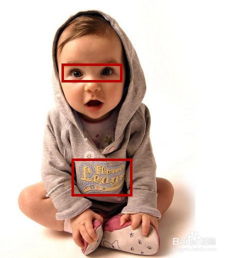 如何用美图秀秀给图片加上马赛克