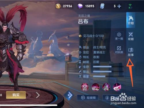 89402670d5413a8cb3d2a5b71ffc508c9ace8171.jpg?x-bce-process=image%2Fresize%2Cm_lfit%2Cw_500%2Climit_1%2Fformat%2Cf_auto%2Fquality%2Cq_80