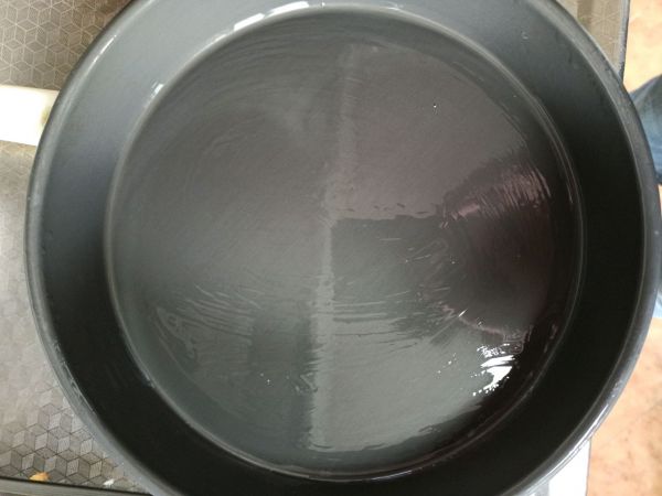 广式萝卜糕荤素搭配合理